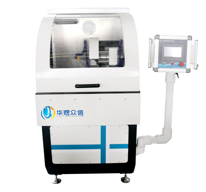 LQ-110z型Z自动CILICILI视频APP切割机