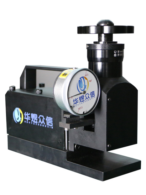 HYB-187.5型磁力式CILICILI视频软件大全