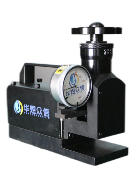 HYC-150型磁力式CIICCII短视频旧版本下载