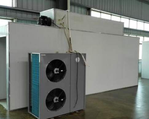 湖南正规烘干机报价